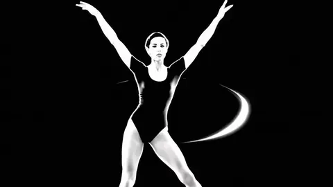 AI Video Background Remover - Remove Video Backgrounds