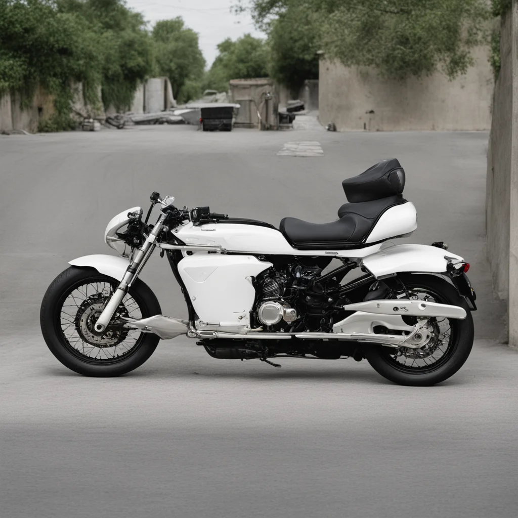 05 honda amazing awesome portrait 2