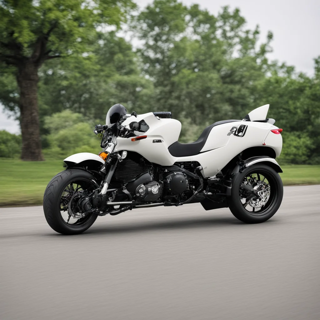 ai05 honda good looking trending fantastic 1