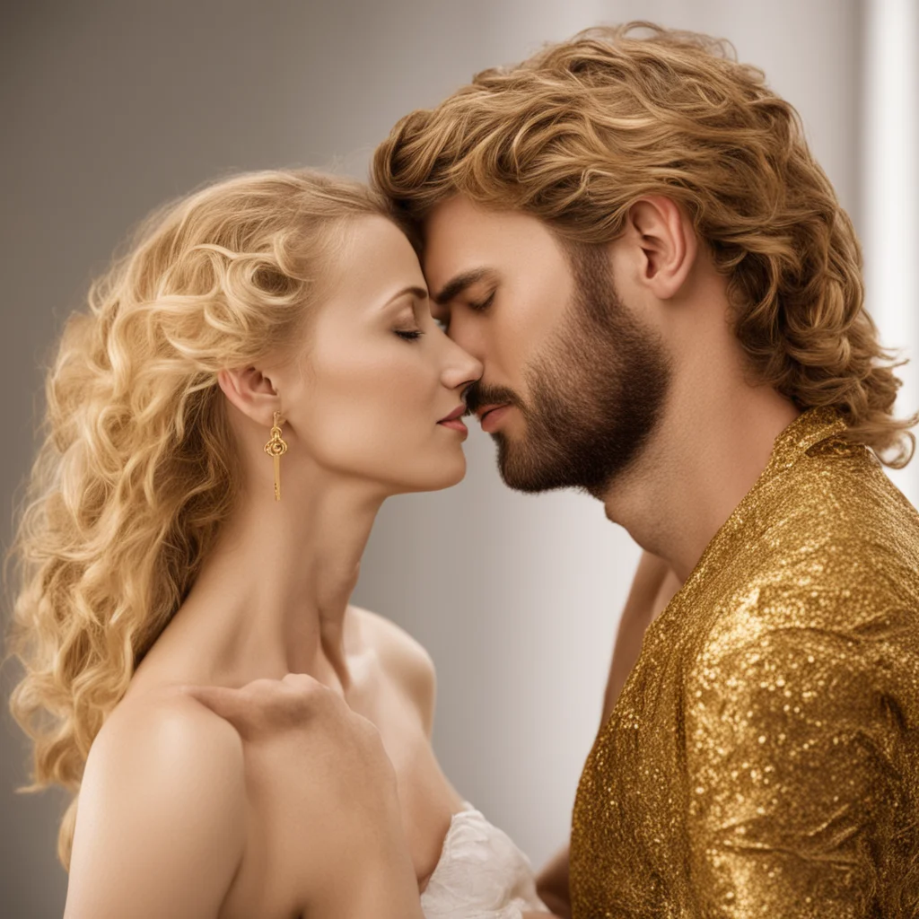 ai12 golden keys to intimacy