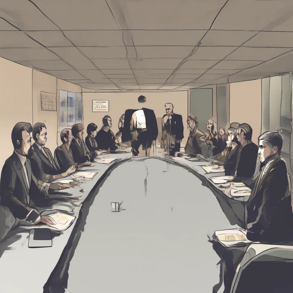 12 step meeting good looking trending fantastic 1