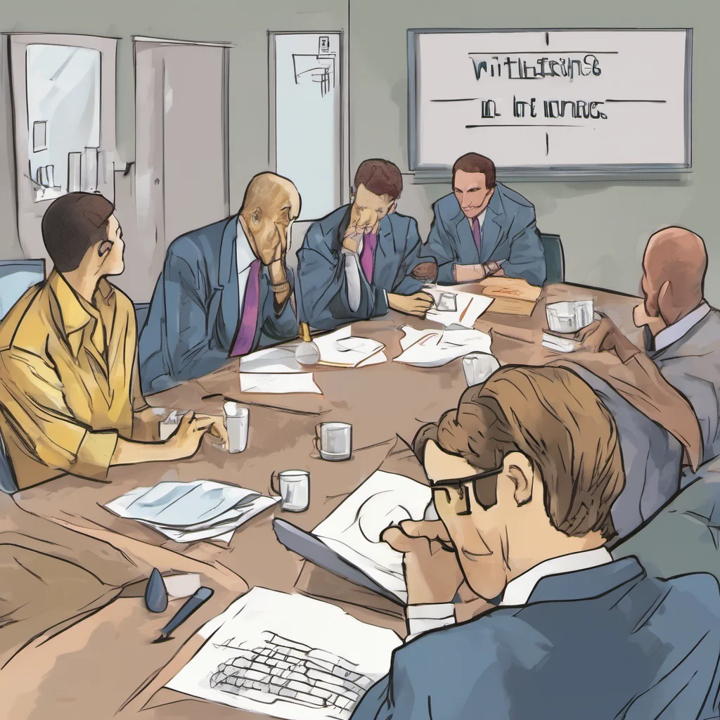ai12 step meeting