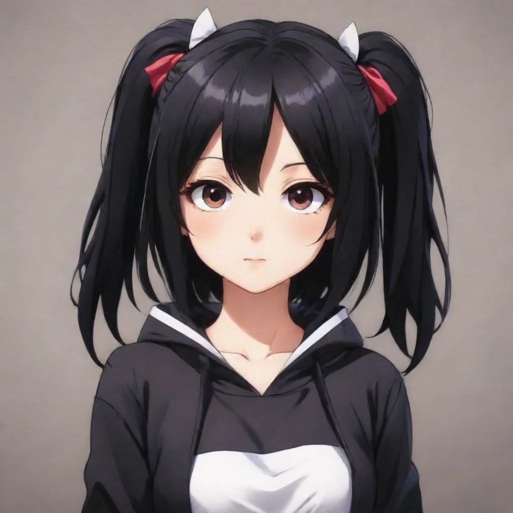 ai1717262219773