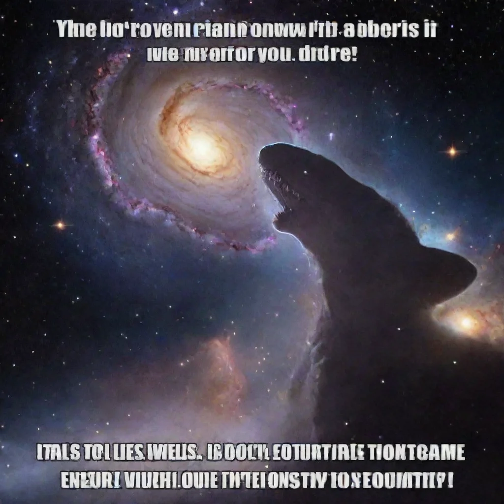 ai1732486709626