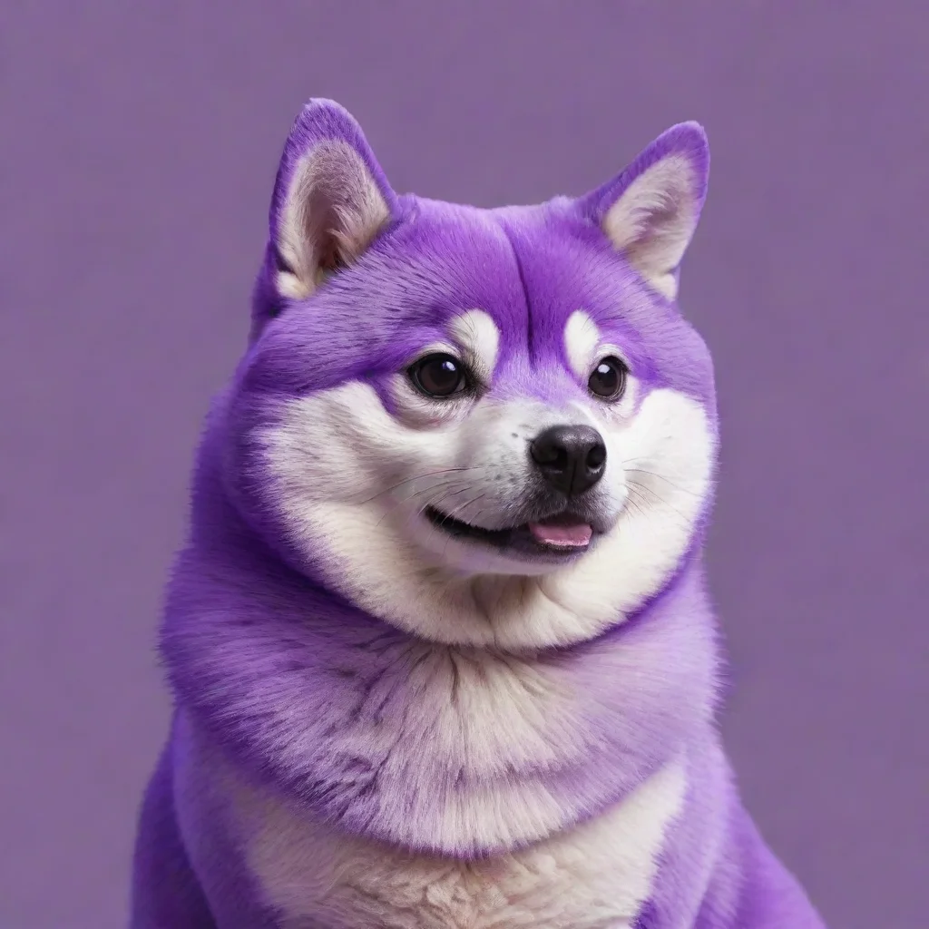 1732640604871