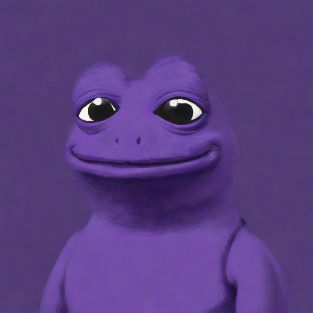 1732643811097