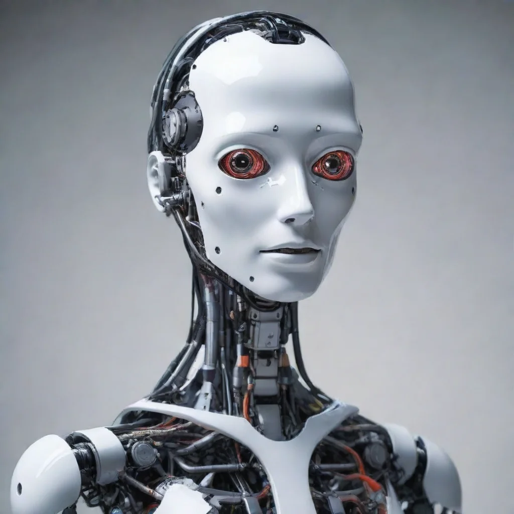 ai1732715309957