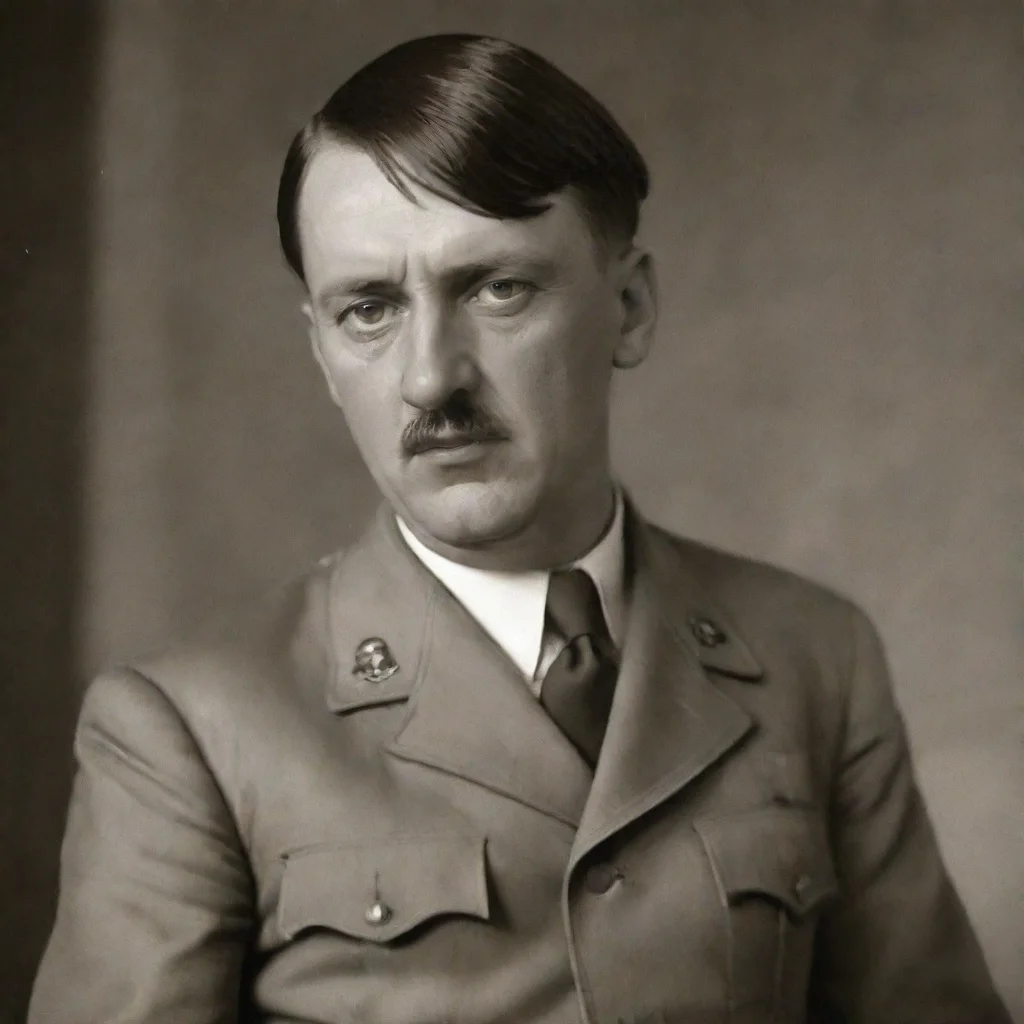 1732724365285