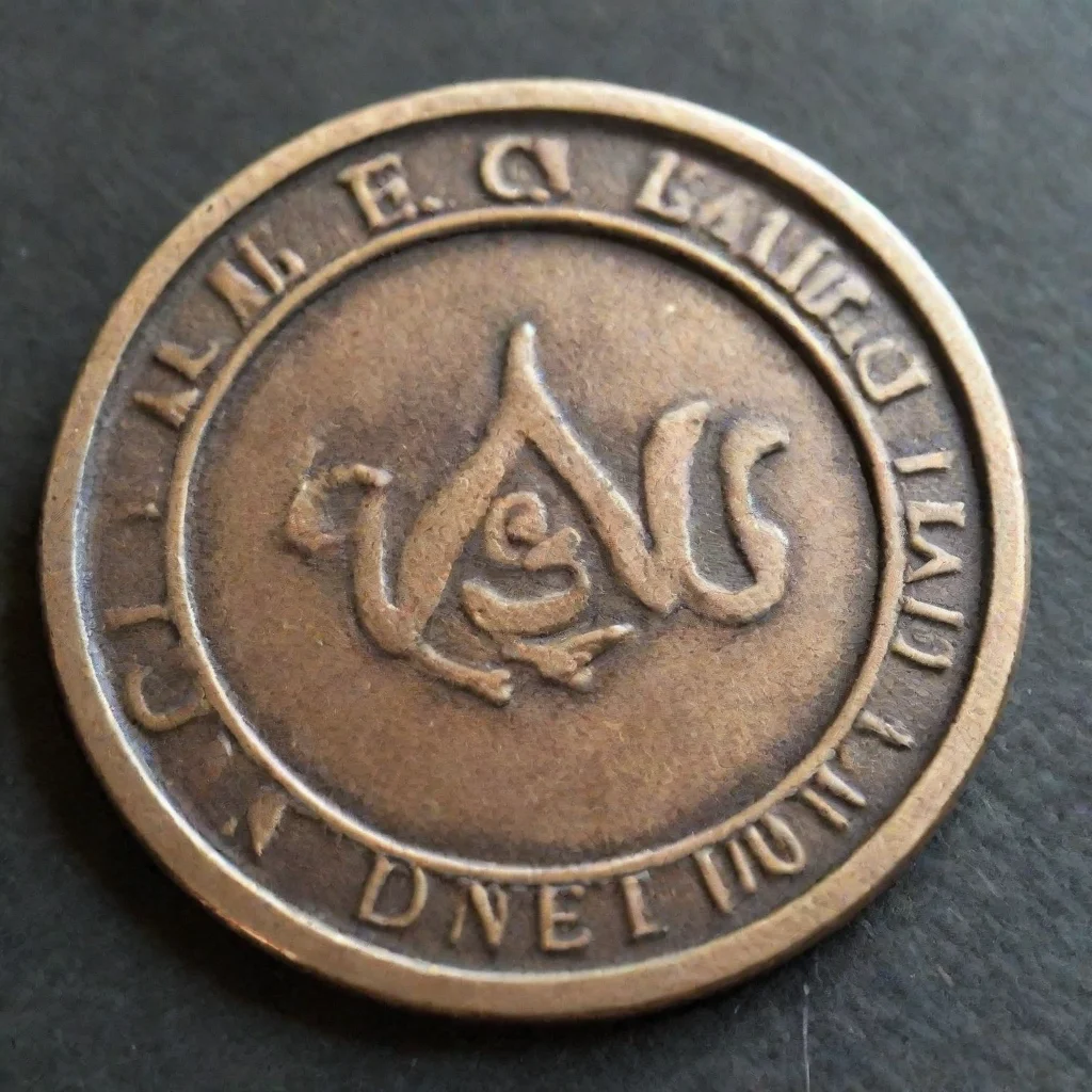 1732762025461