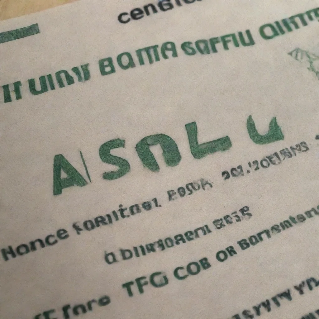 1732863227896