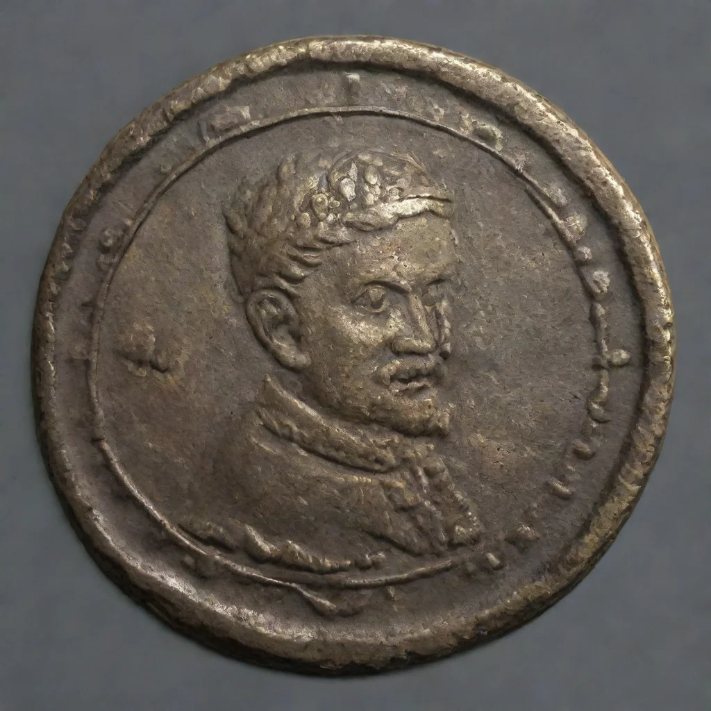 1733512557944