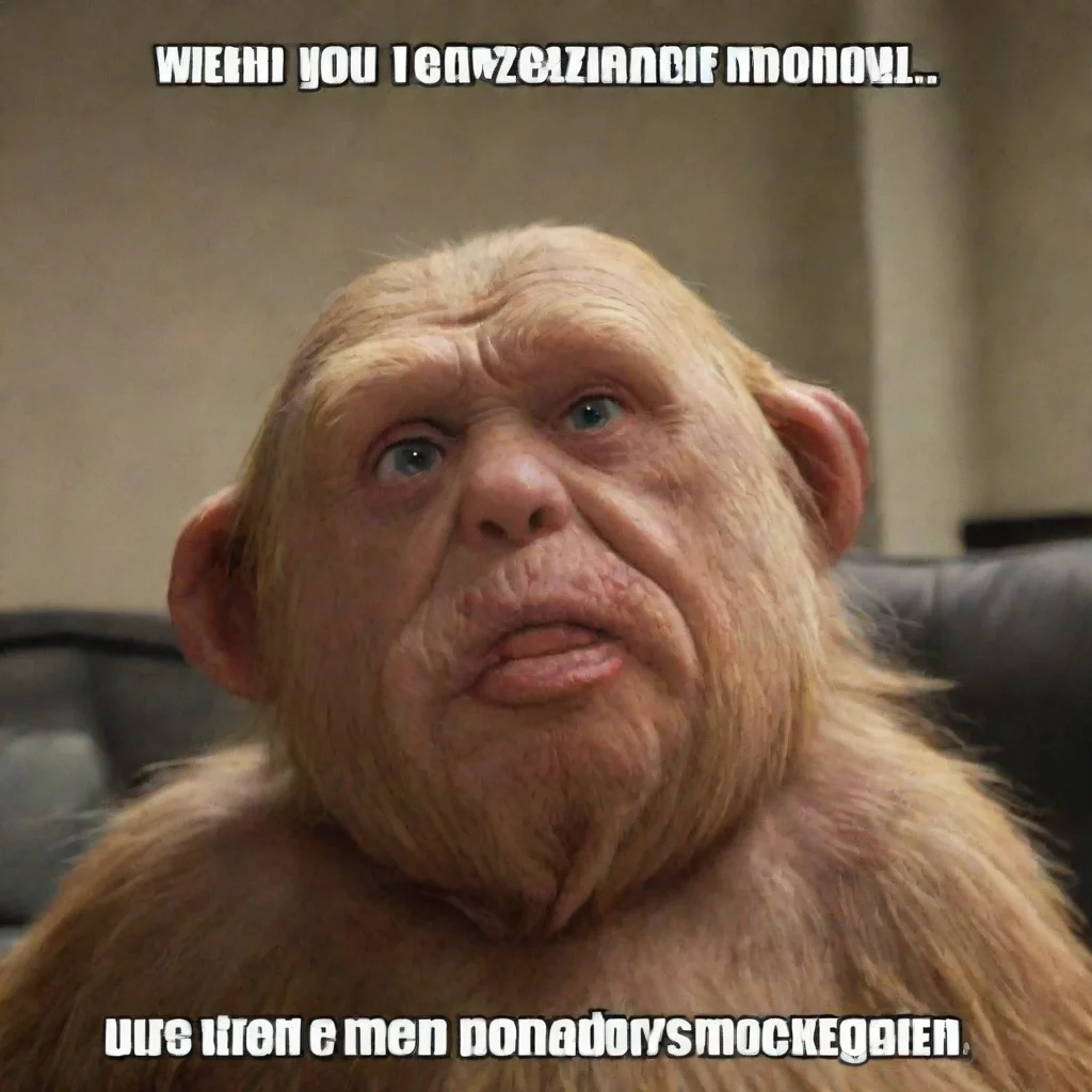 1733683221099