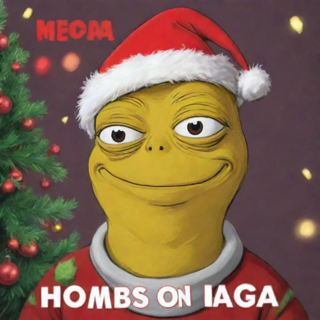 1734950518538