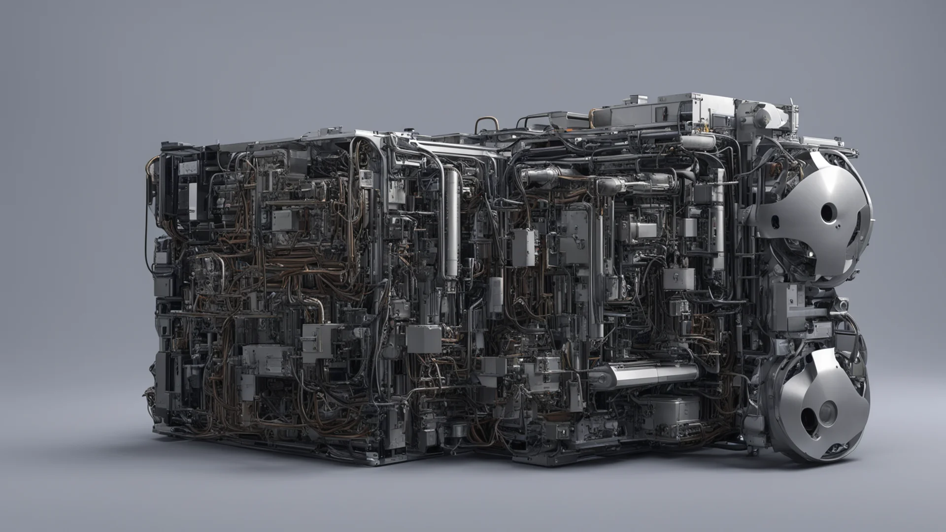 ai1920x1080 ai generator wide
