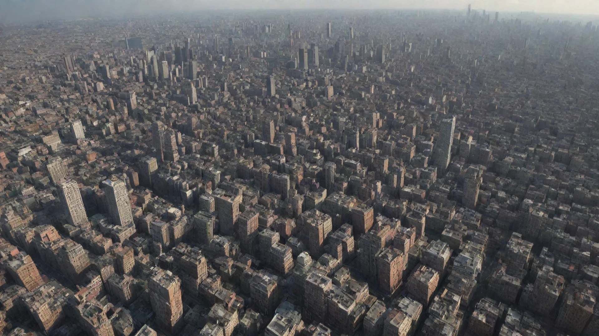 ai1920x1080 cityscapes hdwidescreen