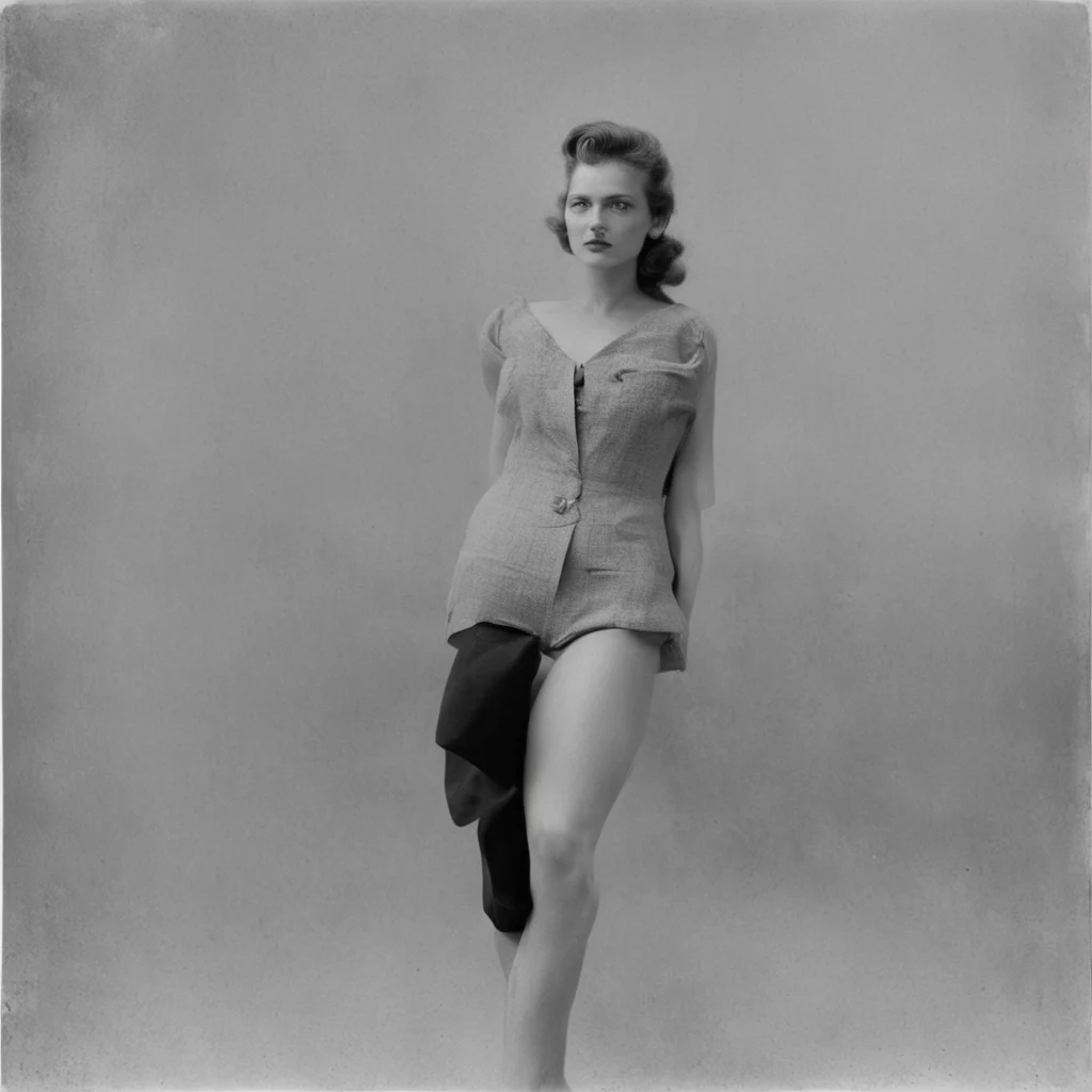 ai1940s