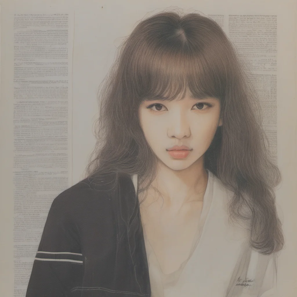 ai1989 ts x debut ts