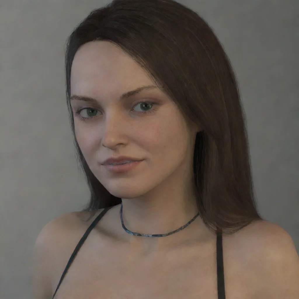 ai2000 playstation graphics