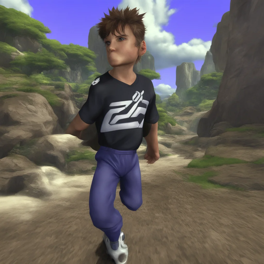 ai2000s playstation graphics good looking trending fantastic 1