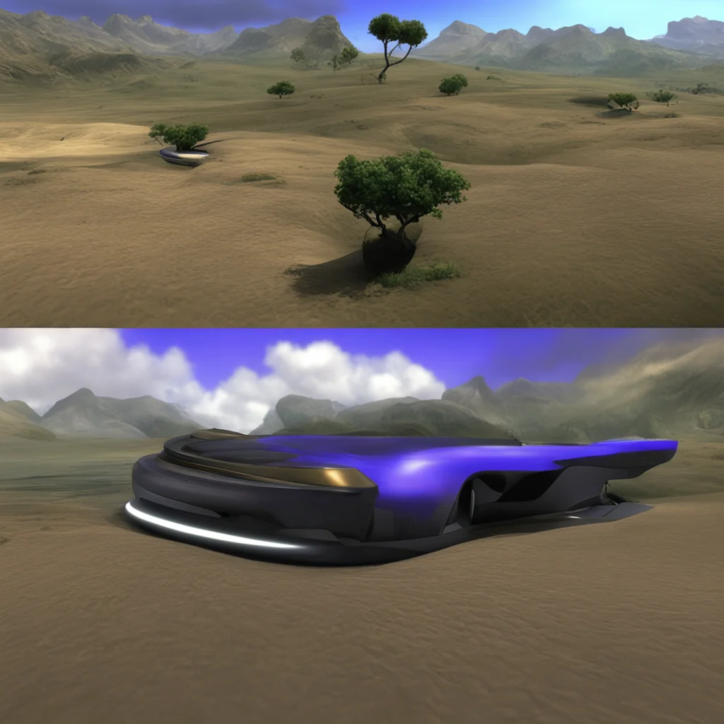 2000s playstation graphics
