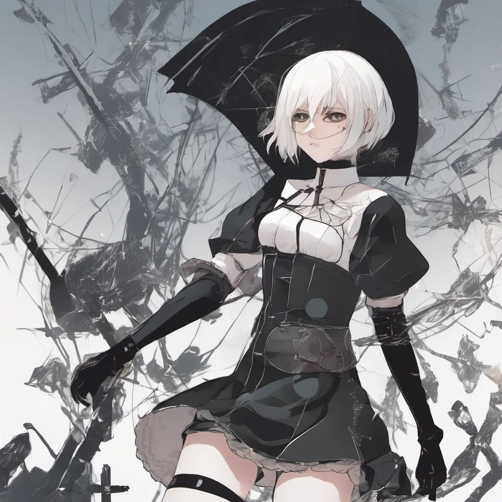 ai2b amazing awesome portrait 2