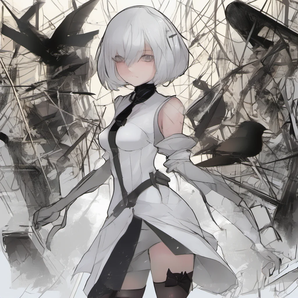 ai2b good looking trending fantastic 1