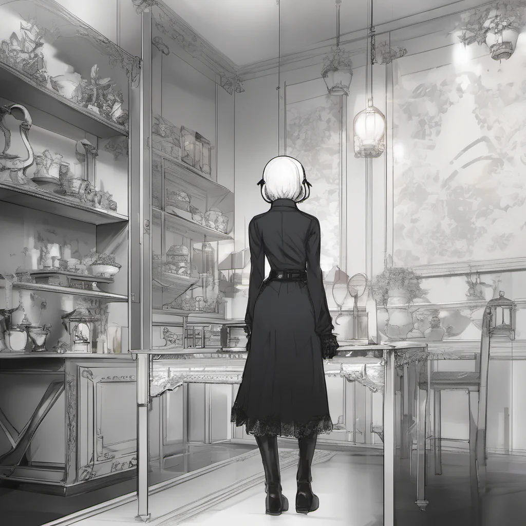 ai2b