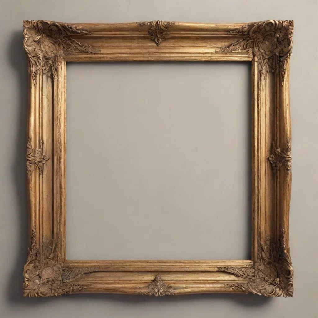 ai2d frame realisti