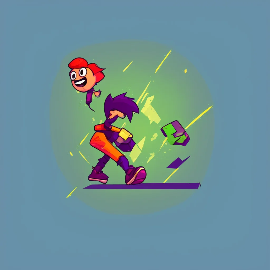 ai2d jump and run game good looking trending fantastic 1