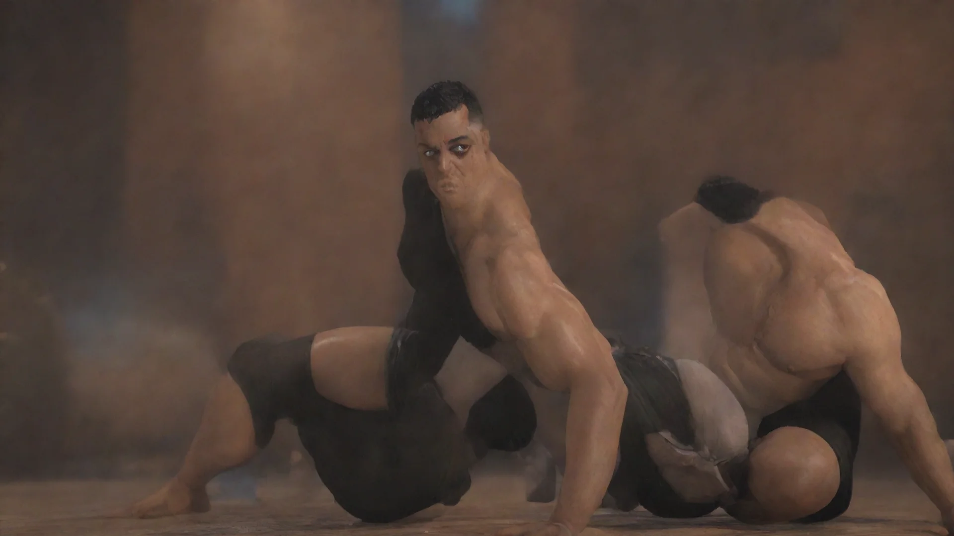 ai2k hdwidescreen