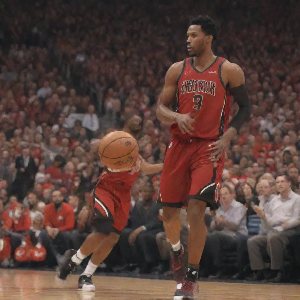 ai2k