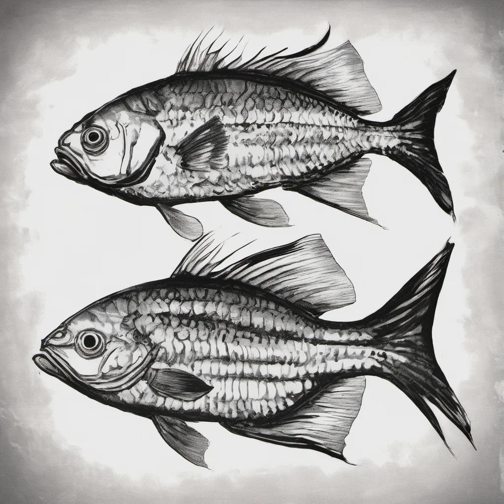 ai3 fish good looking trending fantastic 1