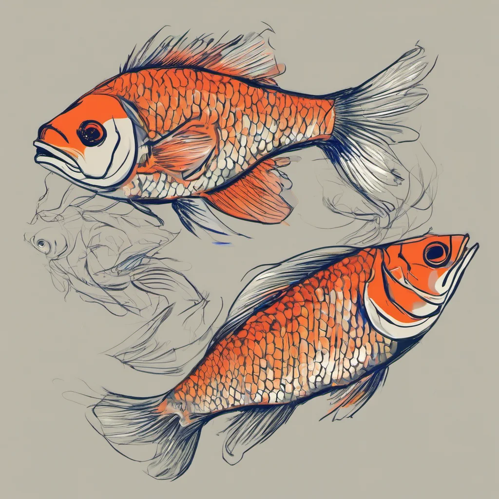 ai3 fish