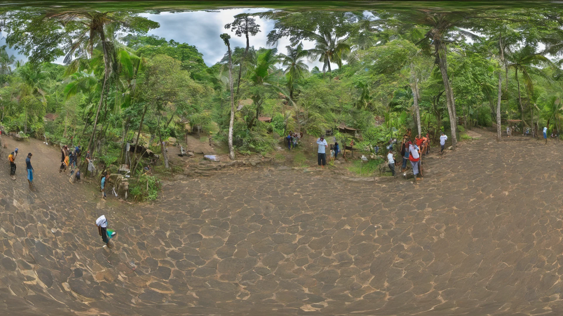 ai360 nicaragua good looking trending fantastic 1 wide