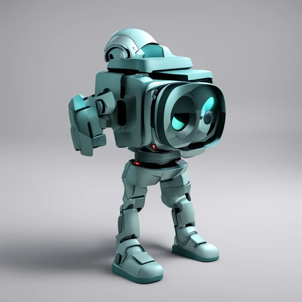 ai3d player