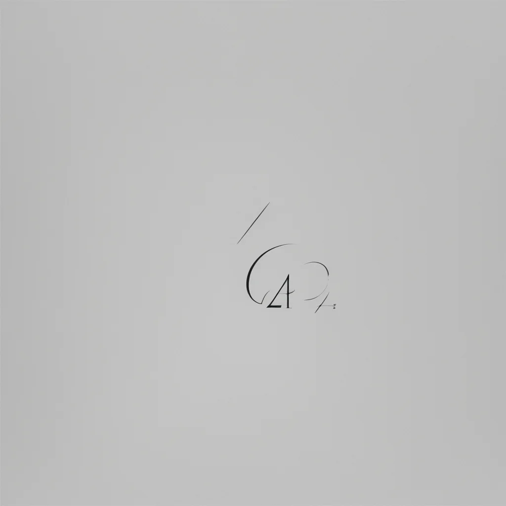 ai404 amazing awesome portrait 2