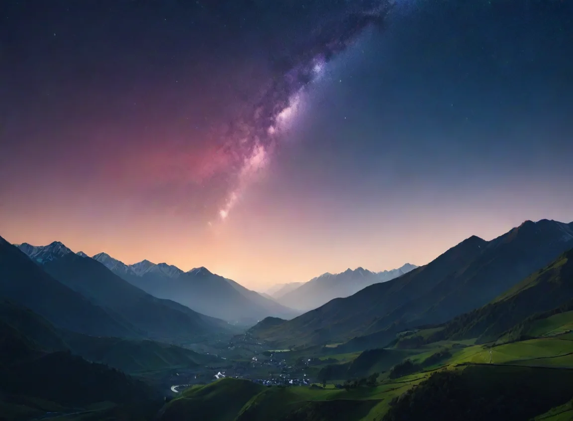 ai4k hd wallpaper landscape43