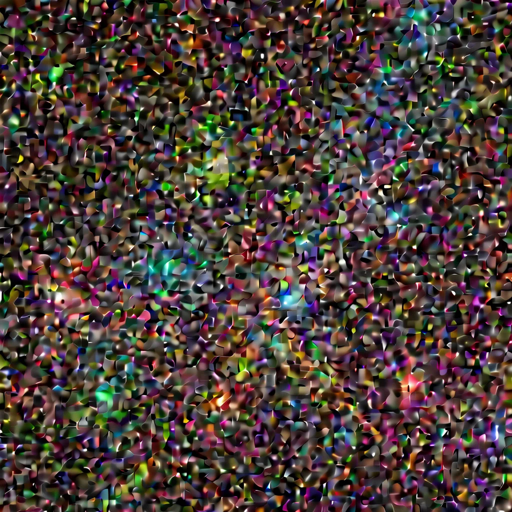 60s liquid light show projections colors running together smeary smearing glowing deep color palette outer space stars p