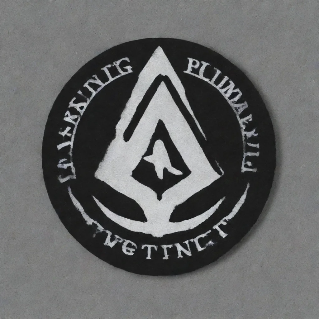 ai90s alternative rock band logo smashing pumpkins slint hum swervedriver shoegaze