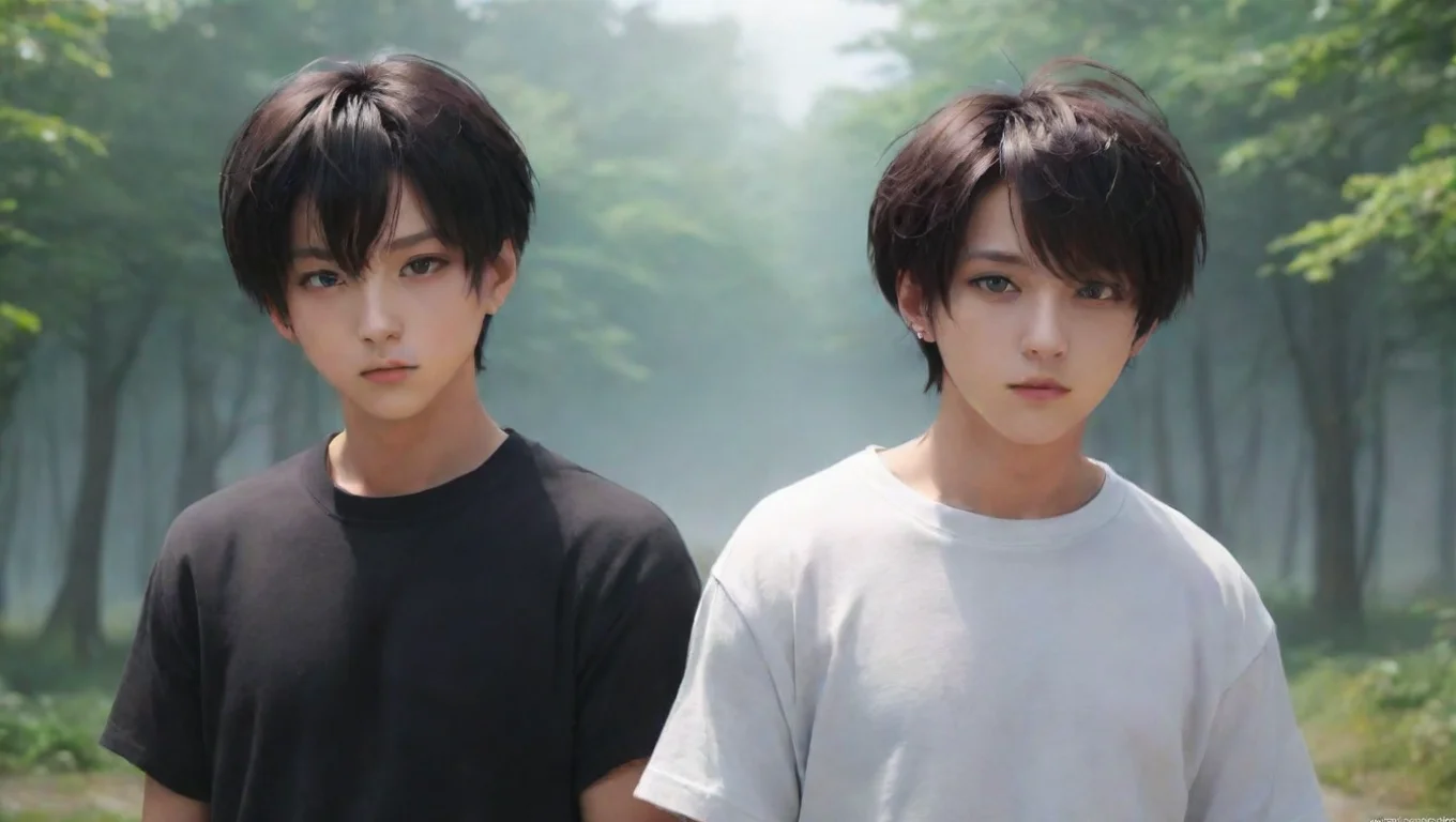 aiBackdrop background environment neutral colors artstation    JK    JK  POVVoc estava saindo com o Jungkook nada srio mais vocs se gostavam muitoJungkook te ligou undefined