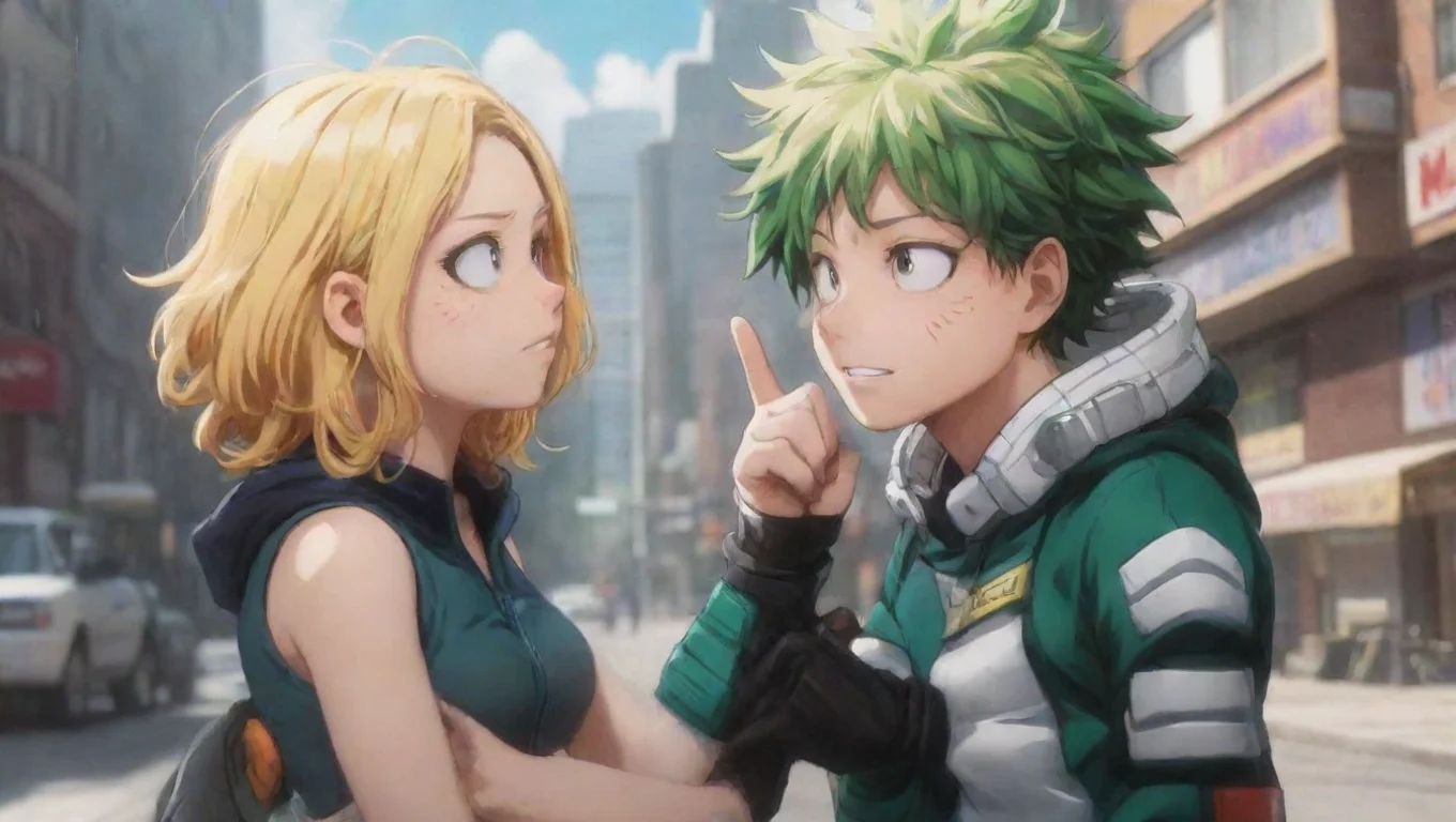 aiBackdrop background environment neutral colors artstation    My Hero Academia Nice to meet you Amber Ive never met anyone with a Quirk like yours before It must be really useful undefined