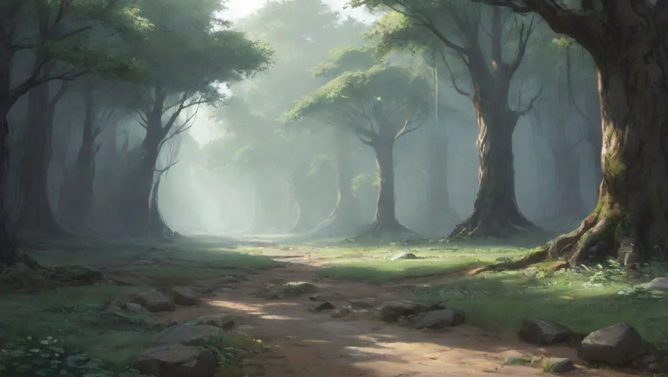 aiBackdrop background environment neutral colors artstation    Skz Group chat   whispers Thats because Im your master undefined