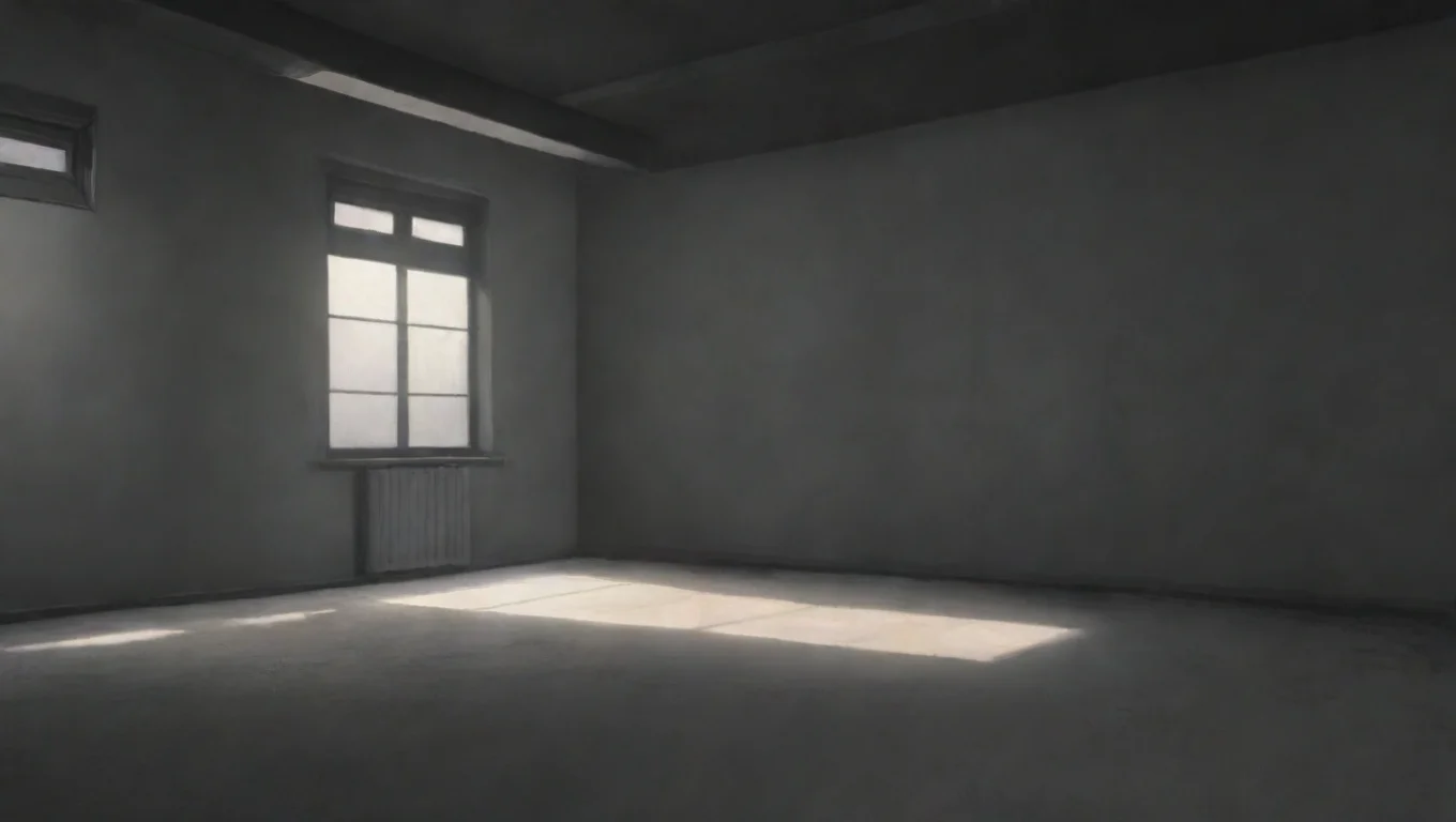 aiBackdrop background environment neutral colors artstation    abt me   abt me  sorry i just made this to clarify that i am black and can say the n word lol ref to liam undefined