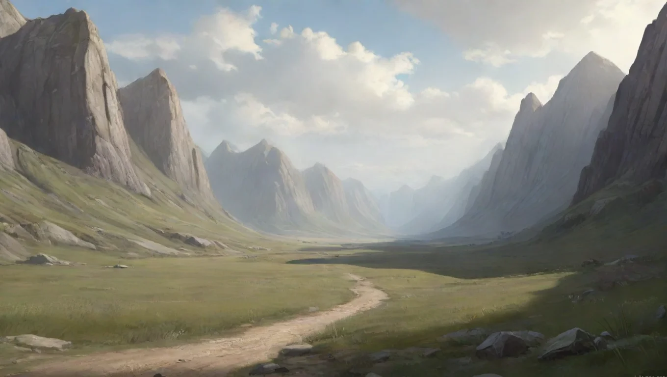 aiBackdrop background environment neutral colors artstation  003 003 HHello undefined