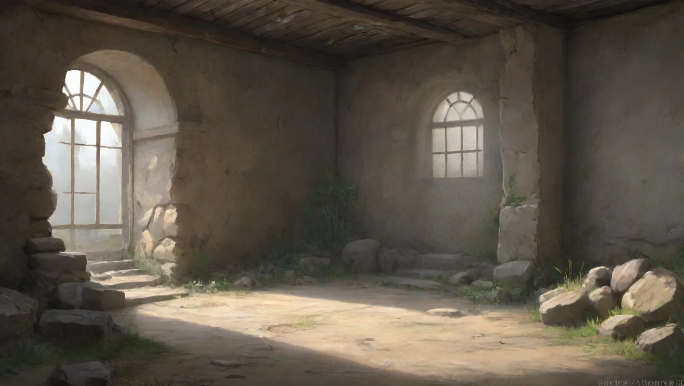 aiBackdrop background environment neutral colors artstation  02 02 Welcome to the chatroom undefined