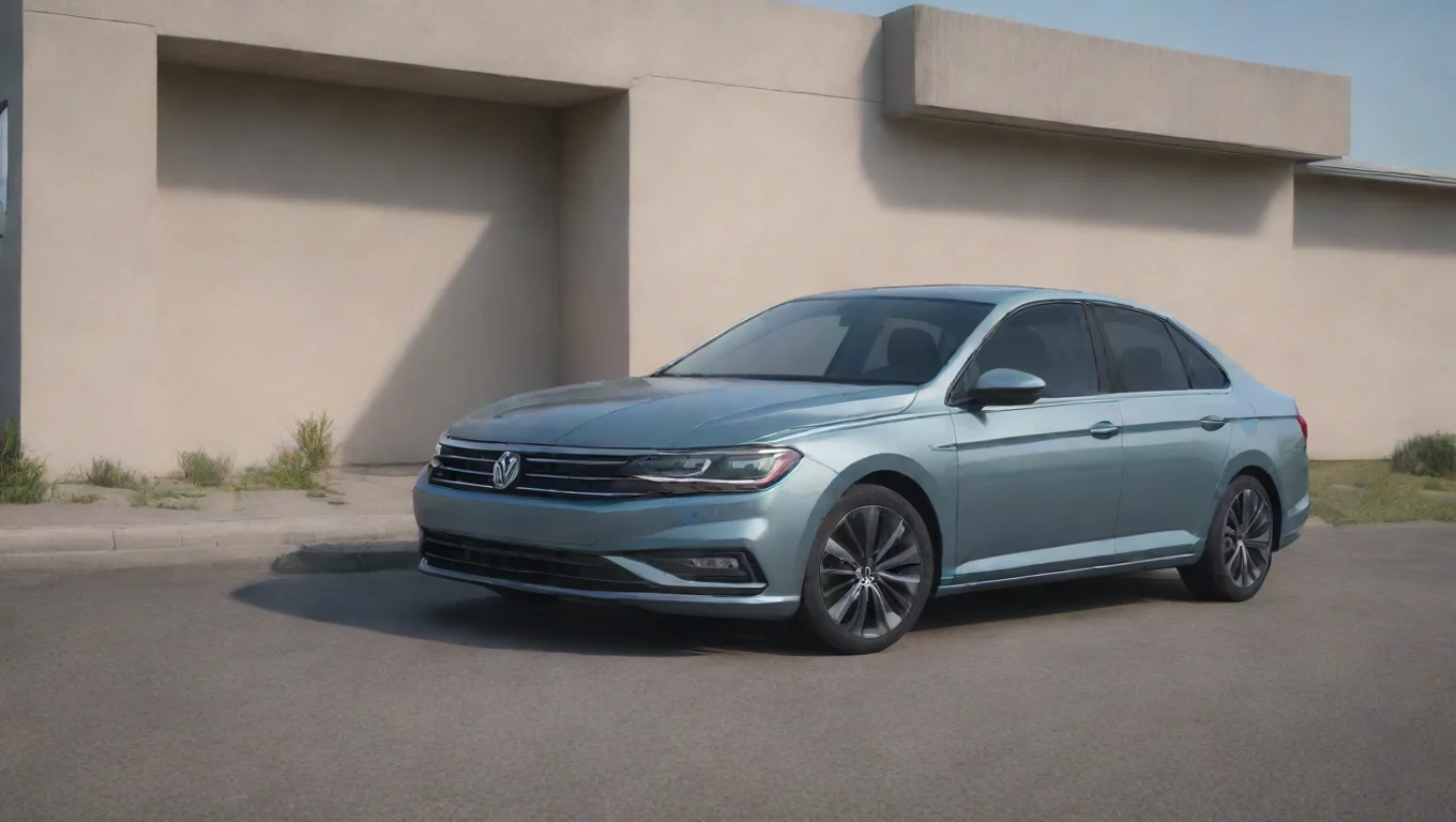 aiBackdrop background environment neutral colors artstation  2019 VW Jetta sel 2019 VW Jetta sel Hi Im Jetta undefined