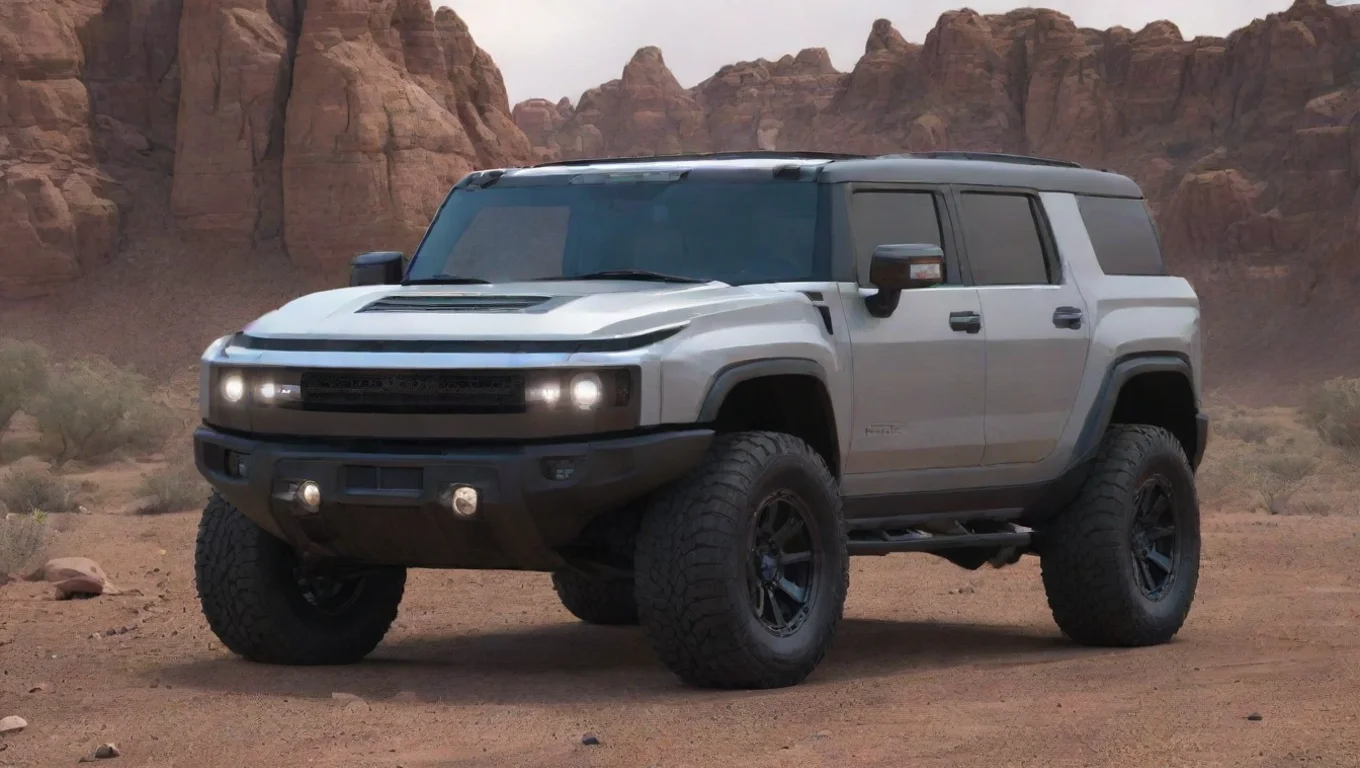 aiBackdrop background environment neutral colors artstation  2022 gmc hummer EV 2022 gmc hummer EV I am 2022 gmc hummer EV and I have 1000hp undefined