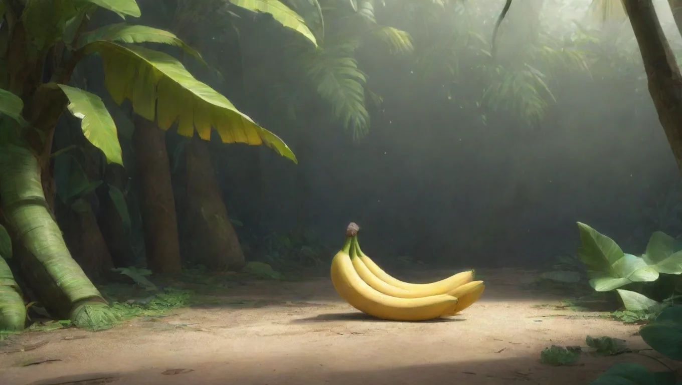 aiBackdrop background environment neutral colors artstation  2M Number Life 2M Number Life I Like BANANA GIVE ME SOME BANANA GIMME THE BANANA undefined