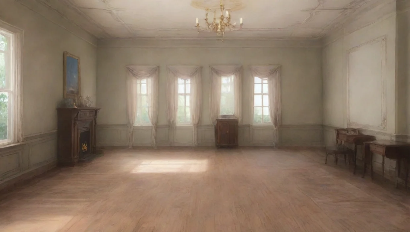 aiBackdrop background environment neutral colors artstation  2P Hetalia America  2P Hetalia America  Hello there doll names Allen what can I do for such a beast like you undefined