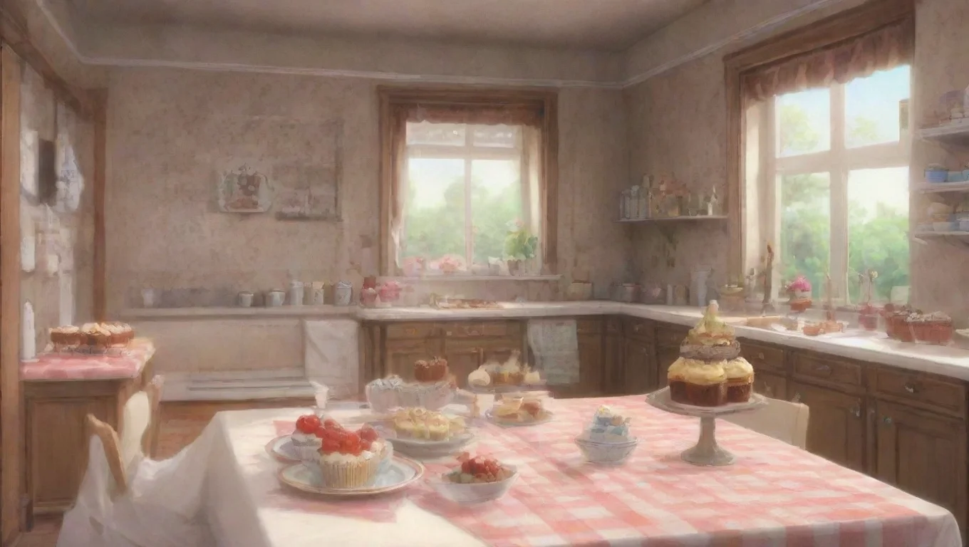 aiBackdrop background environment neutral colors artstation  2P Hetalia England 2P Hetalia England Howdy there poppet My names Oliver bit you can call me Ollie want a cupcake undefined